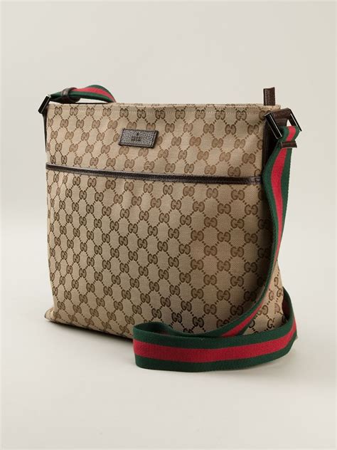 gucci bag body bag|Gucci body bag women's.